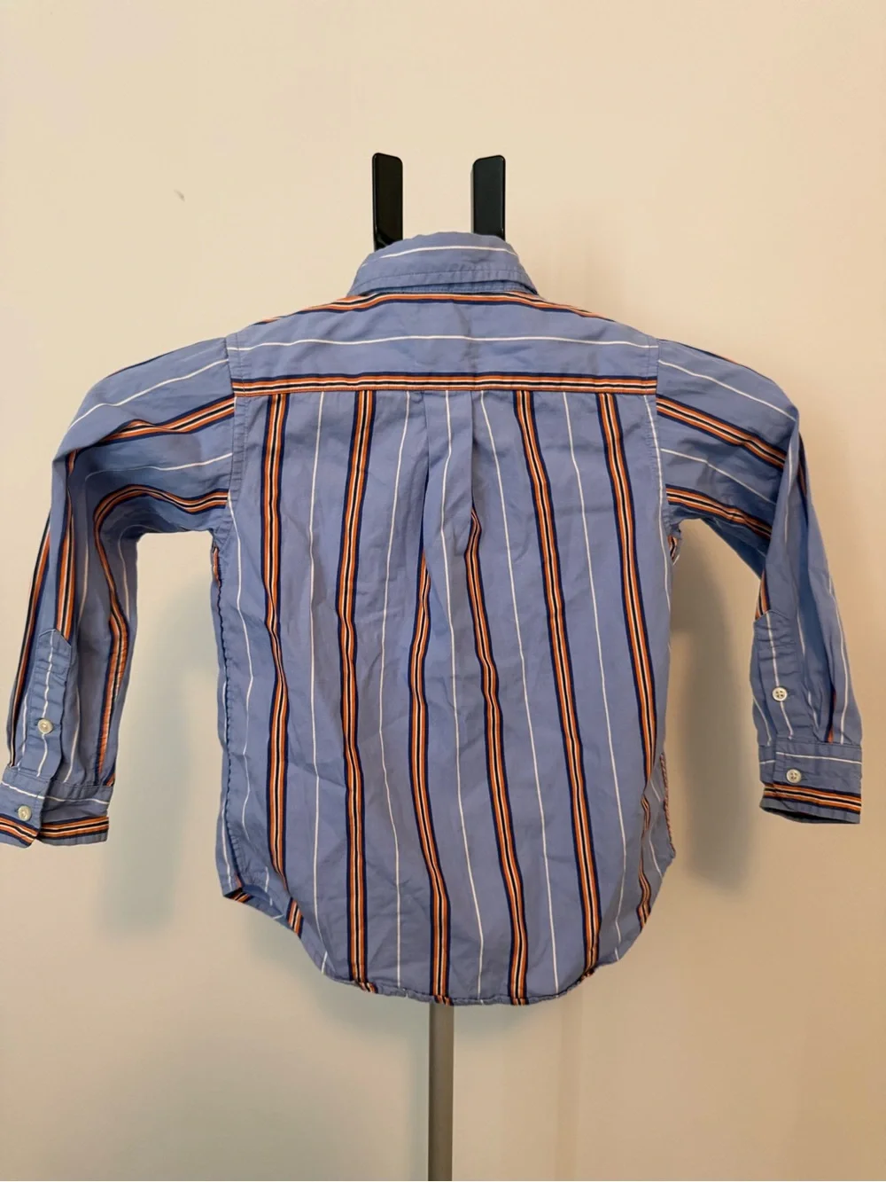 Ralph Lauren long sleeve